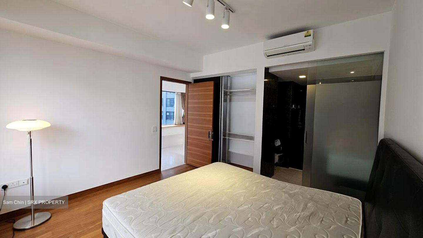 Altez (D2), Apartment #523895701